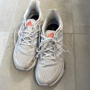 Adidas shoes